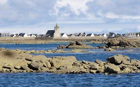 Les Volets Bleus
